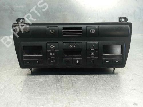 Used Climate control AUDI A6 C5 (4B2) [1997-2005]  8886519
