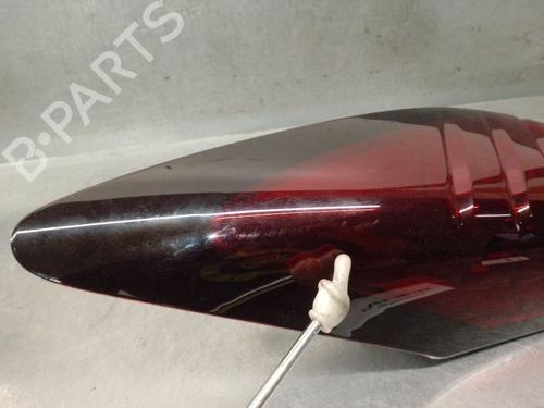 Right taillight HONDA CIVIC IX (FK) 1.6 i-DTEC (FK3) | BP36755326C35 - Image 8