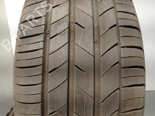Other MERCEDES-BENZ S-CLASS (W220) S 500 (220.075, 220.175, 220.875) | BP28360084O1 
