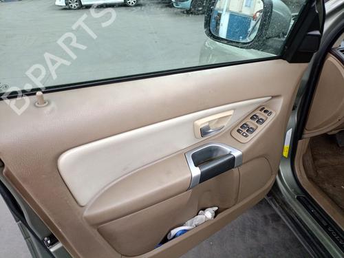 Left front window switch VOLVO XC90 I (275) D5 AWD | BP31145840I27 - Image 19