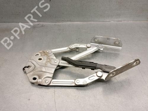 Other VW CADDY III Box Body/MPV (2KA, 2KH, 2CA, 2CH) 1.9 TDI | BP30198300O1