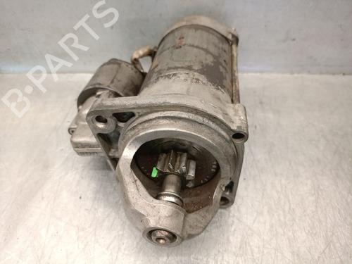 Starter JEEP GRAND CHEROKEE II (WJ, WG) 3.1 TD 4x4 | BP20267078M8 