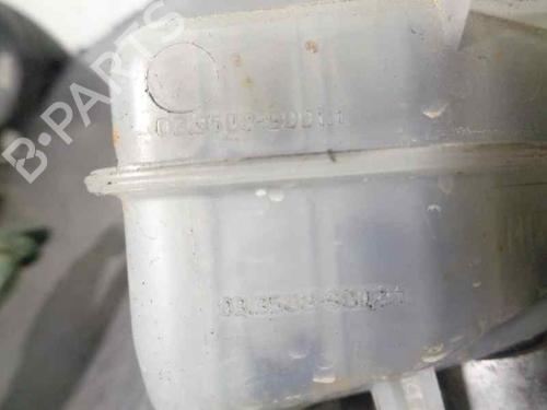Brake master cylinder MITSUBISHI ASX (GA_W_) 1.8 DI-D (GA6W) | BP4936890M77 