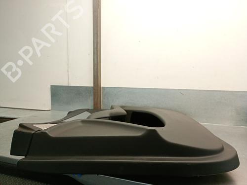 Front right panel MERCEDES-BENZ GLC (X253) 200 d 4-matic (253.916) | BP29979407C59