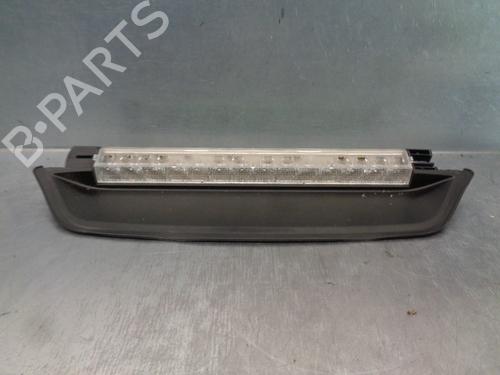 Used Third brake light BMW 3 Compact (E46) 320 td (150 hp) 11021106