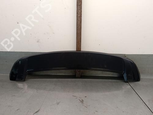 Used Rear spoiler SUBARU FORESTER (SH_) 2.0 D AWD (SHH, SHD, SHN) (147 hp) 32440096