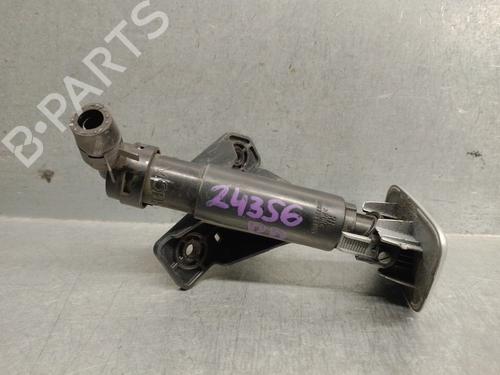 Used Headlight washer KIA SORENTO III (UM) 2.2 CRDi (200 hp) 31880590