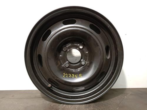 Used Rim CITROËN C3 I (FC_, FN_) 1.4 16V HDi (90 hp) 26616020