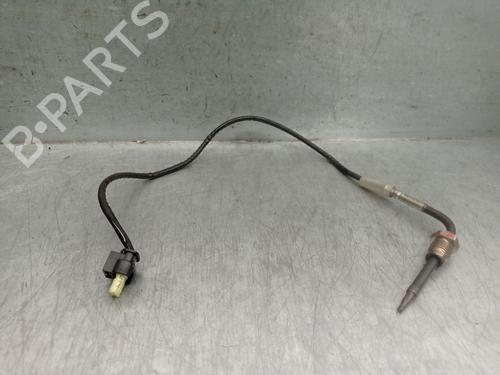 Sensor electrónico MERCEDES-BENZ GLC (X253) 200 d 4-matic (253.916) (163 hp) 30180600