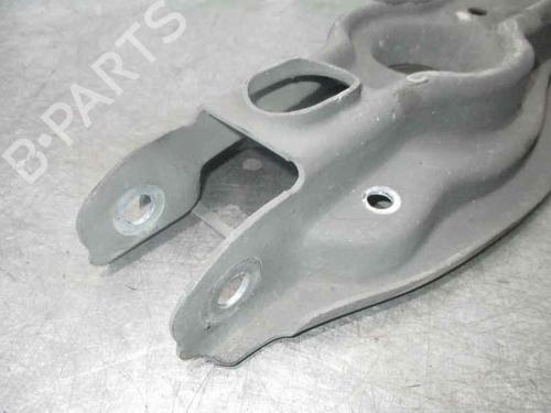 Left rear suspension arm BMW 1 (E87) 118 d | BP2088321M14 