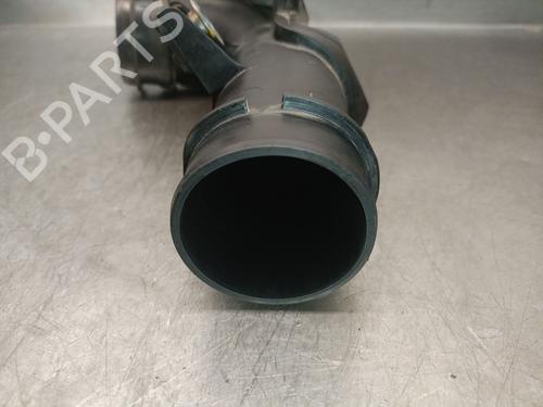 Pipe DACIA SANDERO III 1.0 TCe 90 | BP29710030M125