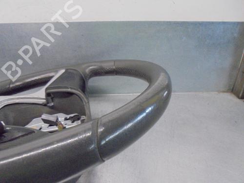 Steering wheel CHEVROLET CRUZE (J300) 2.0 CDI | BP15065581C49