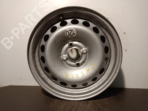 BP31996022C45 main image