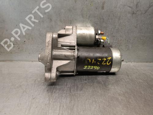 Starter CITROËN SAXO (S0, S1) 1.4 VTS | BP24169405M8 