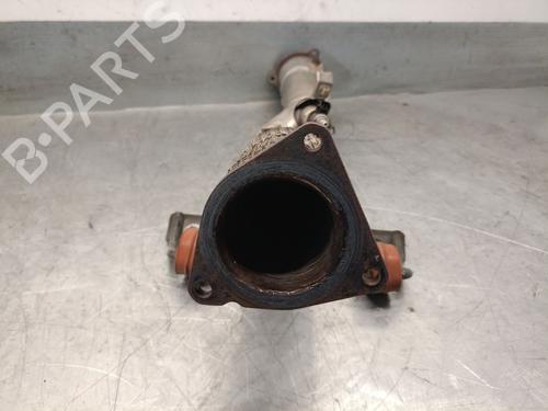 Other VOLVO V40 Hatchback (525) D3 | BP21794155O1 