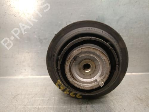 Engine mount MERCEDES-BENZ S-CLASS (W220) S 320 CDI (220.026, 220.126) | BP25235923M89 
