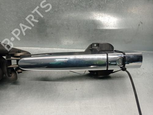 front-left-exterior-door-handle-citroen-c8-ea_-eb_-2002-32184161 main image