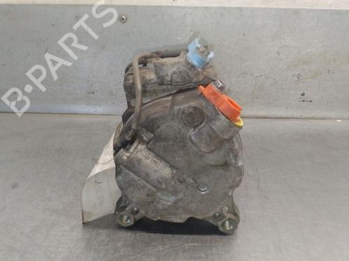 AC compressor BMW 5 (F10) 530 d xDrive | BP38288754M34 - Image 5