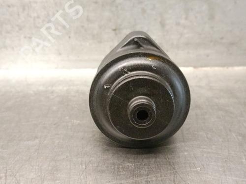 Fuel pump BMW 1 (E81) 118 d | BP29384206M76 