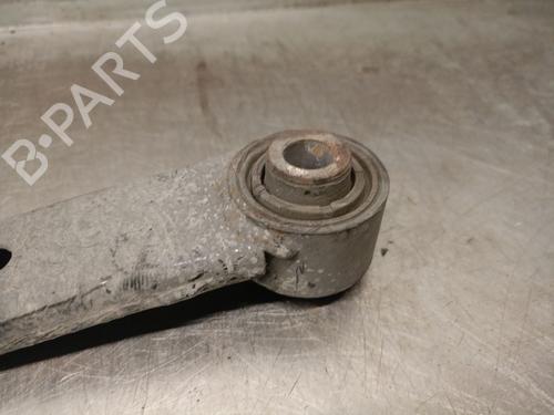 Right rear suspension arm KIA CEE'D (JD) 1.6 CRDi 136 | BP26327985M15 