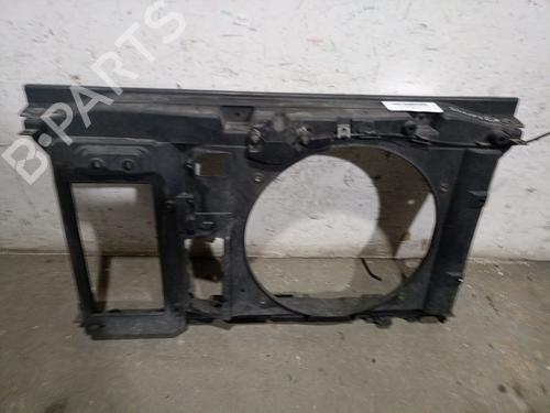 Used Front slam panel PEUGEOT 308 I (4A_, 4C_) 1.6 HDi (109 hp) 20332572