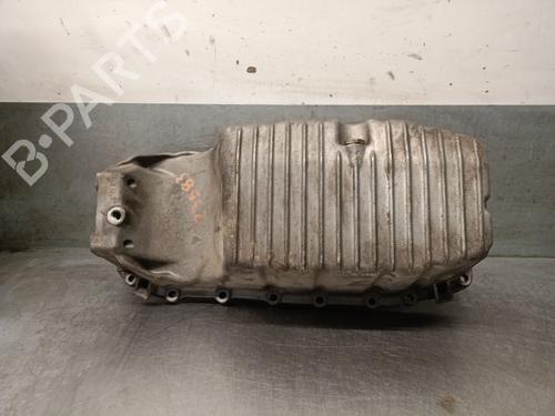 Used Oil sump FIAT 500 (312_) 1.4 (312AXC1B, 312CXC1B) (100 hp) 29156501