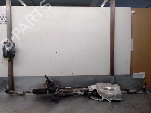 BP34170328M22 main image