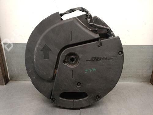 Used Other Other MAZDA CX-5 (KF) 2.0 SKYACTIV-G AWD (163 hp) 33690122 33690122