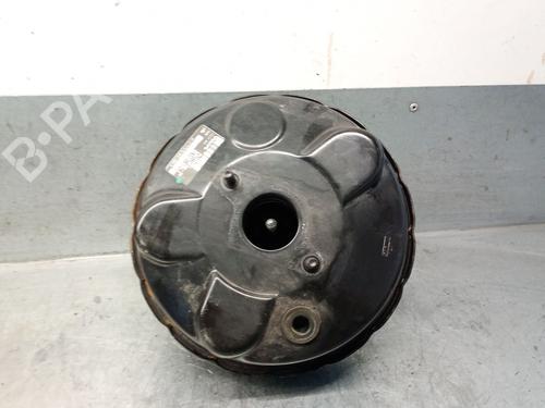 Servo brake VOLVO S80 II (124) T6 AWD | BP29220078M42 