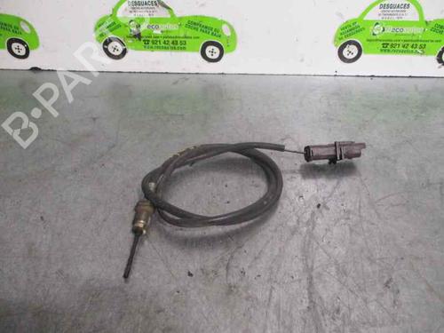 Elektronisk sensor PEUGEOT 607 (9D, 9U) 2.2 HDi (133 hp) 2088361