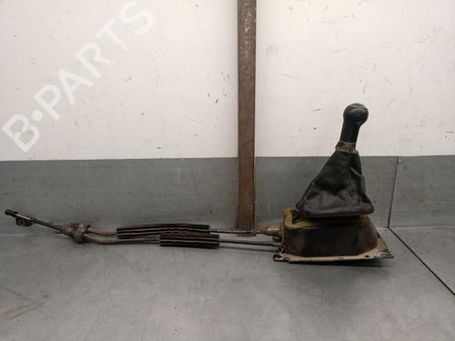 Used Gear lever Gear lever 37538209 37538209