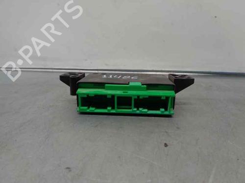 Electronic module PEUGEOT 208 I (CA_, CC_) 1.6 BlueHDi 100 | BP6129235M83 