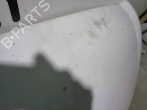 Motorhjelm RENAULT MASTER II Platform/Chassis (ED/HD/UD) 3.0 dCi 140 (ED0S, UD0S) | BP8294043C1 