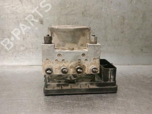Used ABS pump PEUGEOT 208 I (CA_, CC_) [2012-2021]  32001707