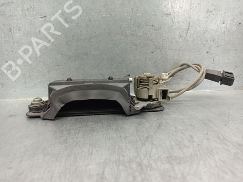 Front right exterior door handle AUDI A4 B5 Avant (8D5) 1.9 TDI | BP26706424C129 