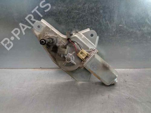 Used Rear wiper motor MAZDA 2 (DY) 1.4 CD (68 hp) 7535963
