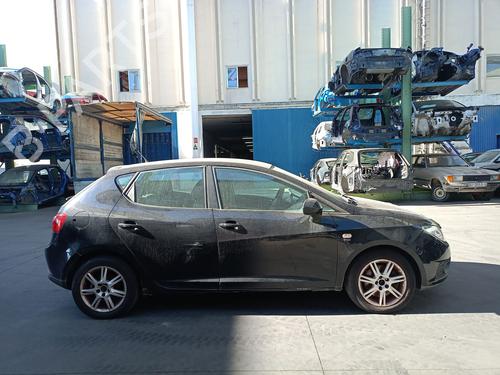 Engine SEAT IBIZA IV (6J5, 6P1) 1.9 TDI | BP37588869M1 - Image 16
