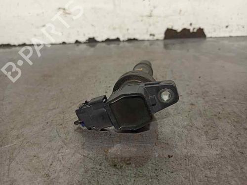 Ignition coil HYUNDAI i30 (FD)  | BP5252487M94 