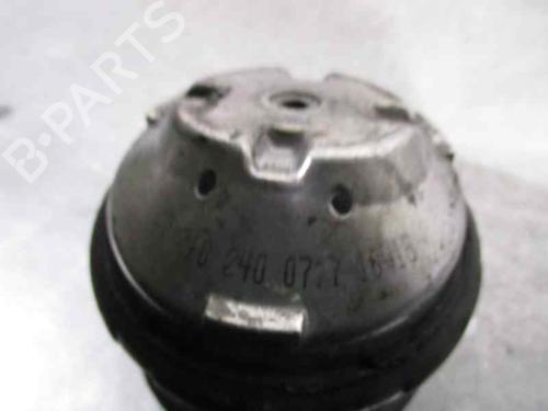 Engine mount MERCEDES-BENZ E-CLASS (W210) E 320 CDI (210.026) | BP8761965M89 