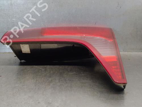 Right taillight CITROËN C5 II (RC_) 1.6 HDi (RC8HZB) | BP30123675C35
