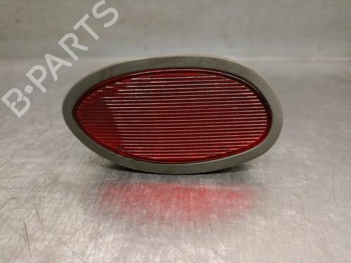 Used Interior roof light Interior roof light 22721525 22721525