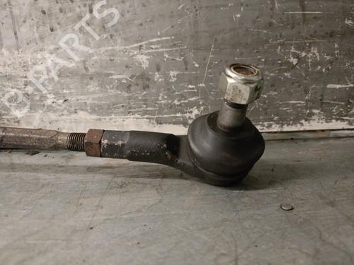 Steering rack KIA RIO I Hatchback (DC) 1.3 | BP29239273M22 