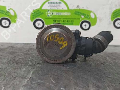 Egr BMW 3 (E46) 318 i | BP5218481M69 