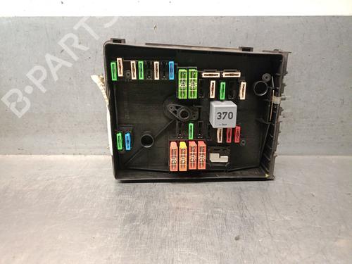 Used Fuse box SEAT ALTEA XL (5P5, 5P8) 1.9 TDI (105 hp) 28794589