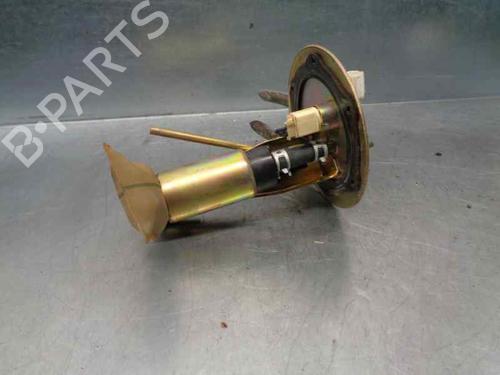 Fuel pump MITSUBISHI SPACE WAGON (N9_W, N8_W) 2.0 | BP8284416M76 