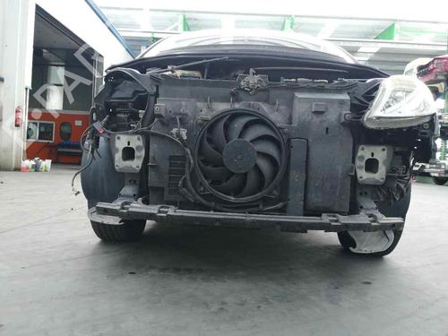 Left front driveshaft CITROËN C8 (EA_, EB_) | BP13252661M38 - Image 10