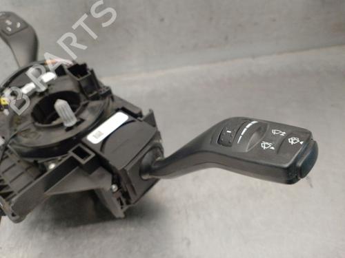 Headlight switch FORD MONDEO IV Turnier (BA7) 1.6 TDCi | BP36489637I24 - Image 4