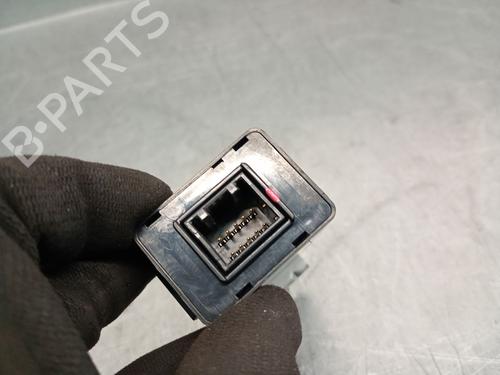 Electronic module KIA RIO IV (YB, SC, FB) 1.2 CVVT | BP29384264M83 