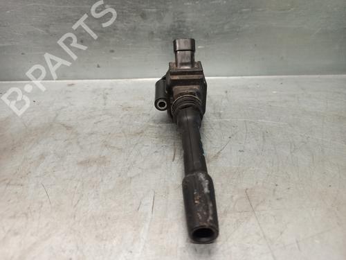 Ignition coil FIAT TIPO Estate (356_, 357_) 1.4 LPG (356WXF1B) | BP11929438M94 