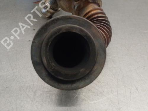 Egr FORD TRANSIT CONNECT (P65_, P70_, P80_) 1.8 TDCi | BP36421911M69 - Image 5